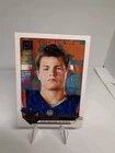 2024 Panini Donruss - Rookie Gridiron Kings Drake Maye #3 (RC)