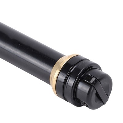 Bike Front Fork Thru Axle Quick Release Skewer For Mountain Road Bicycle
