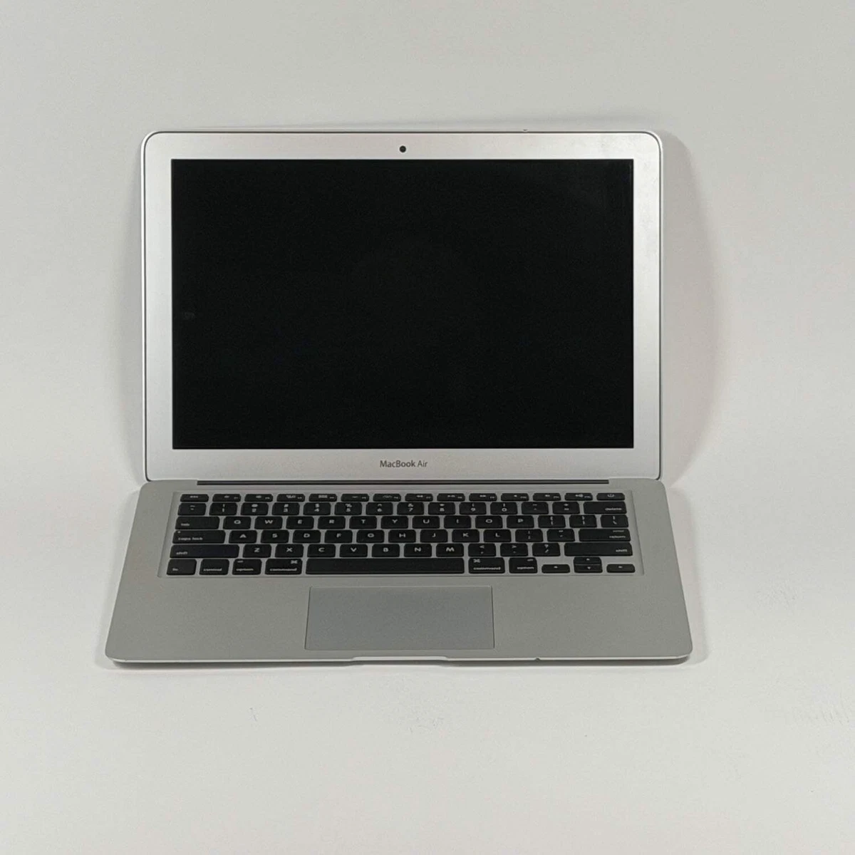 Las mejores ofertas en Apple MacBook Air 13 en 2017 | eBay