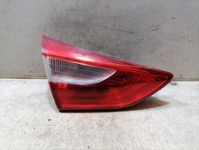 Hyundai I30 GD original Rücklicht Rückleuchte Schlussleuchte links innen Fließhe