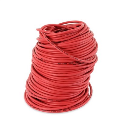 MSD Ignition 34059 Super Conductor Wire