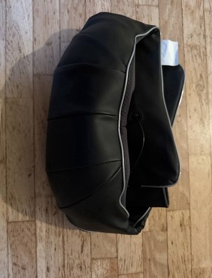 Hochwertiges InnovaGoods - Massiergerät für den Nacken !!NEU!!!