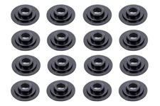 HOWARDS RACING COMPONENTS Valve Spring Retainers - 7 Degree - 1.375 97118