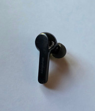 Unused OEM Black Soundcore Anker Liberty Air RIGHT SIDE Wireless Earbud A3902