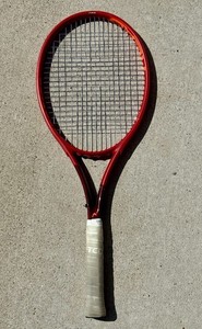 Head Prestige Tour 300 | eBay