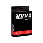 Datatag UV Pro Cycle Marking System  Bike Security