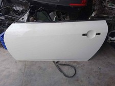 Porte avant et accessoires Infiniti Q60