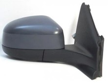 Right Wing Mirror (electric, , puddle lamp) for Ford MONDEO IV Estate 2007-2010