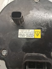 2021 Rav 4 Air Conditioning, Ac, A/C Compressor Sku#4434027