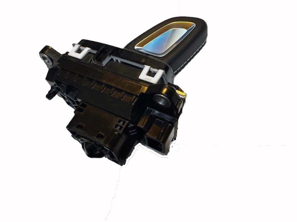 Interruptor de palanca de cambios selector de marchas Volvo EX40 XC40 ZC40 2,0 L OEM NUEVO 21-24 Foto 3 de 4