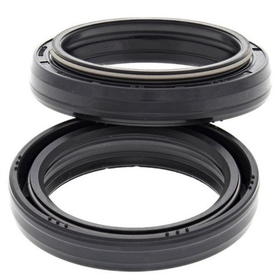 All Balls Fork Oil Seal Only Kit #55-137 for Kawasaki/Yamaha/Beta/Suzuki