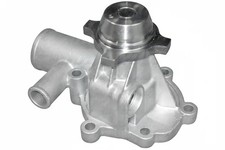Pompe à eau Saab 9000