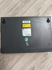 Commodore Amiga CD32 console Rare