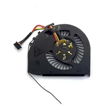 New CPU Cooling Fan Replacement for Lenovo Thinkpad T440S T450S Series UDQFWYR02