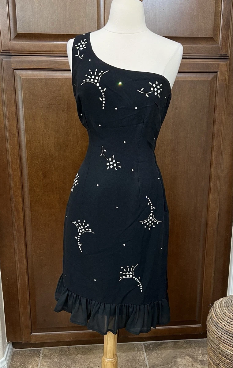 Lilli Diamond for sale - eBay