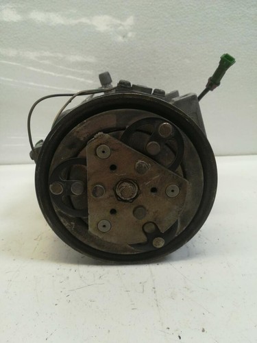 4A0260805AH klimakompressor AUDI A6 BERLINA C4 2.6 V6 CAT ABC 1994 125060