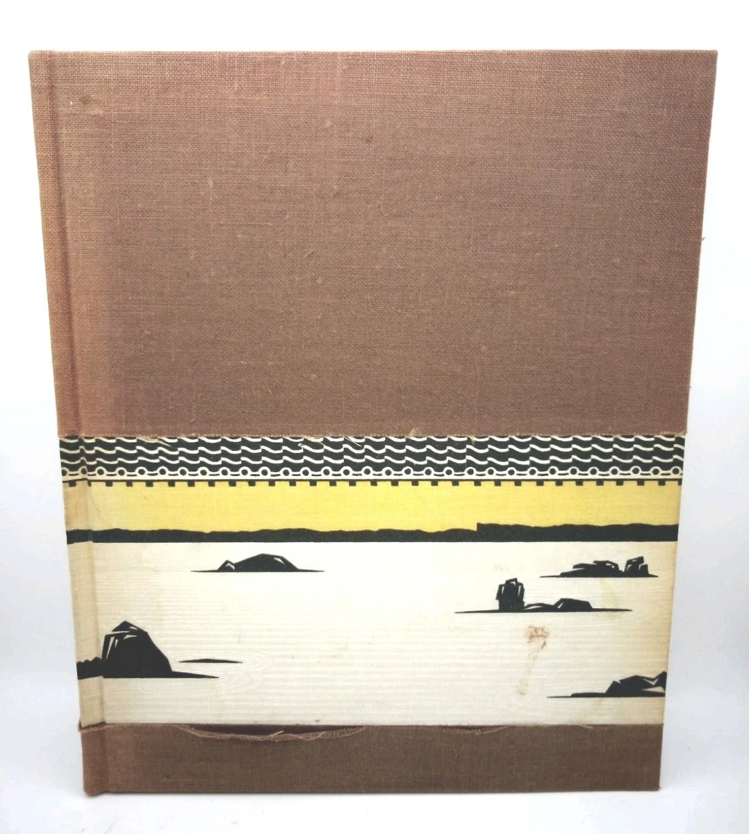 Preços baixos em Livros de antiquário e colecionáveis originais de