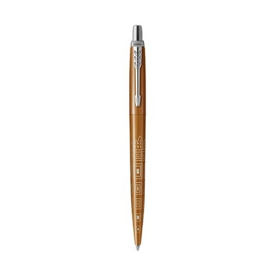Parker Jotter SE Rome Kugelschreiber M