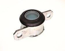 Maxgear Lagerung, Lenker vorne hinten für CITROËN FIAT PEUGEOT