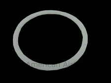Titan Speeflo Thin Teflon Gasket 920070 920-070 for Speeflo Manifold Filter Hsg.