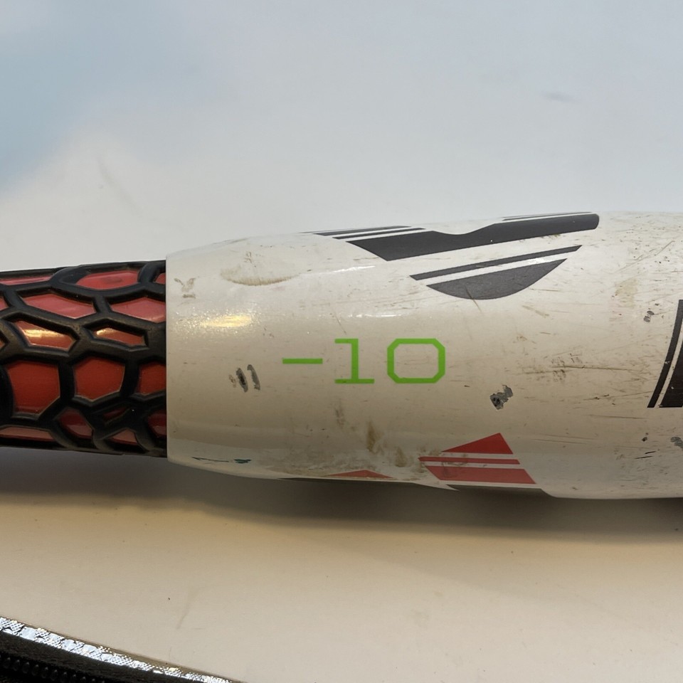 Demarini CF7 33” 23oz CFP15 10 Composite Fastpitch 21/4 Dia Softball