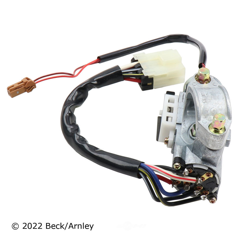 ココ　0919 18-21 Kawasaki Ninja 400 Ignition Lock Key Set Gas Cap Z400