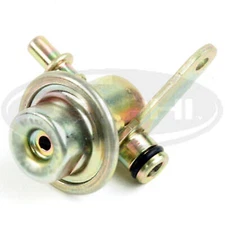 Delphi Fuel Pressure Regulator FP10289 for Lexus LS400 1998-2000