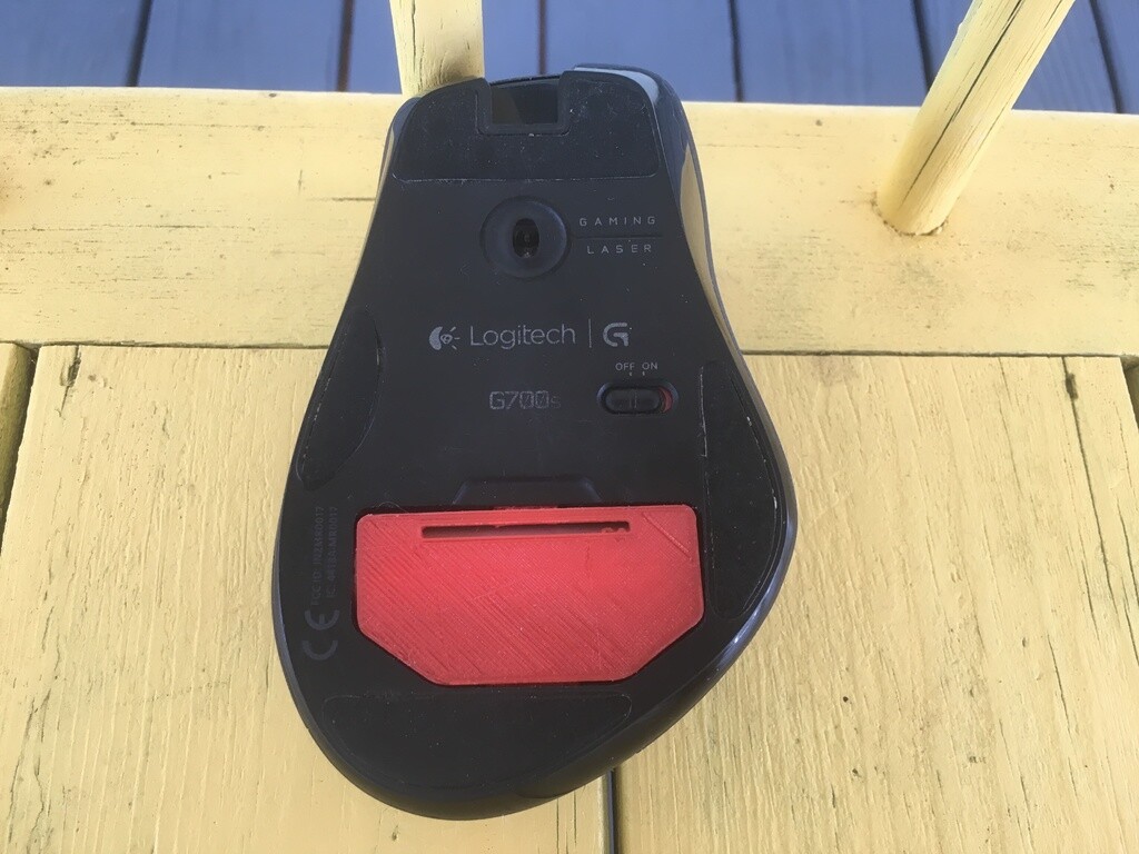 Picture 1 of 2