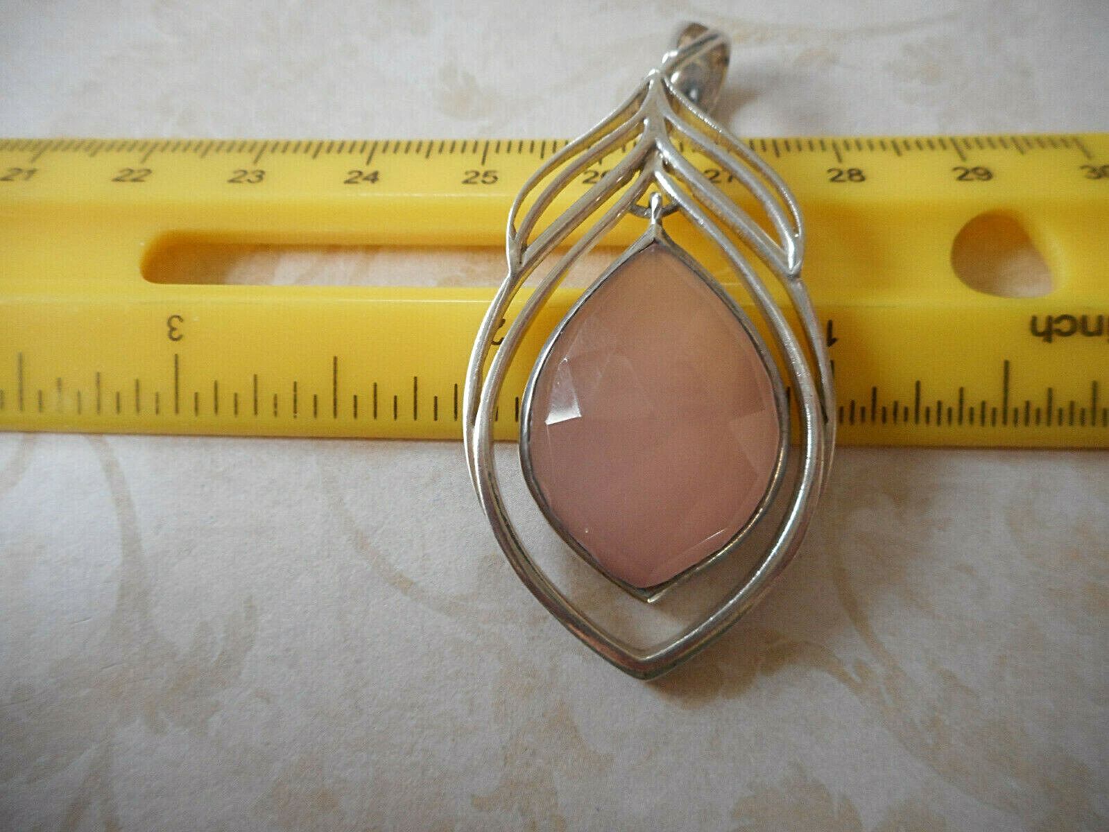 Picture 9 of 11