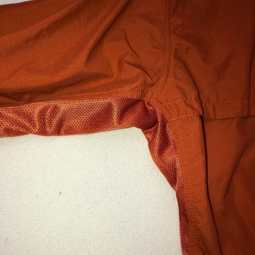 Mountain Hard Wear Men's Shirt M Vented Roll Tab Sleeve Hiking Fishing Choose - Picture 11 of 39