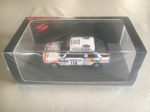 Maserati 3200Gt 1998-02 BREMSKRAFTVERSTÄRKER PUMPE 204021512