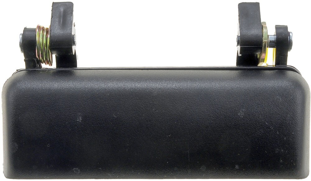 Exterior Door Handle-Outside Door Handle Dorman 77082 | eBay