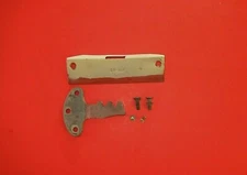 Dodge Dart LH Door Striker 1961 1962 Plymouth Valiant OEM LH Door Striker 