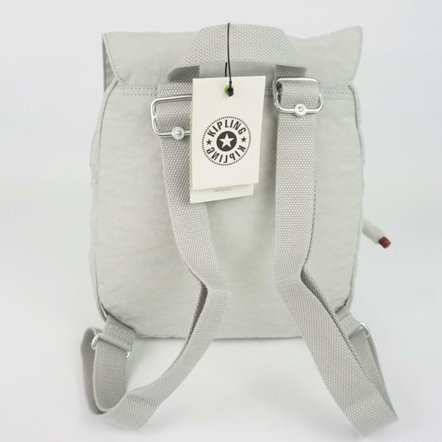 kipling arilla backpack