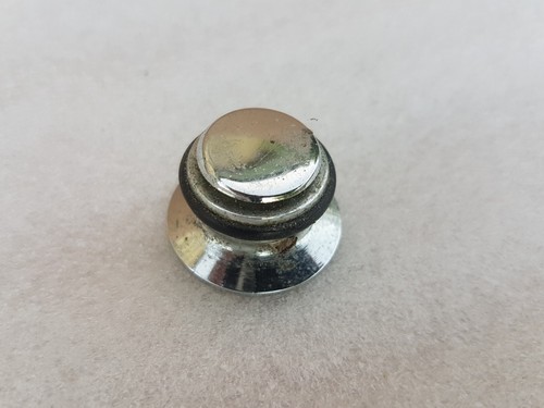1967 VOX SUPER LYNX DELUXE KNOB - Picture 3 of 4