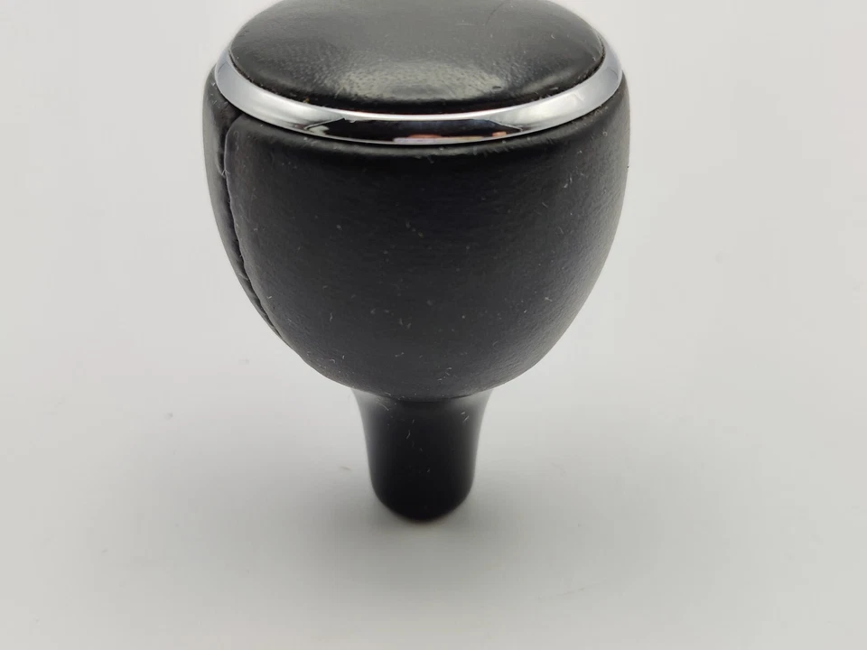 🔥OEM 2010-2020 TOWN COUNTRY GRAND CARAVAN PALANCA DE CAMBIOS POMO🔥 Foto 4 de 4