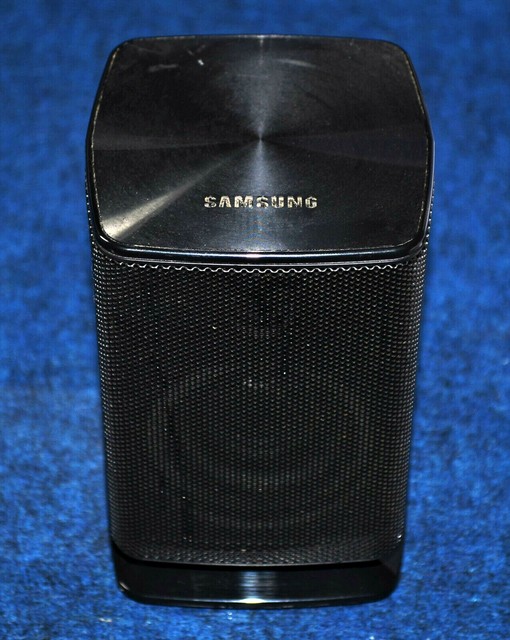 speaker samsung home theater