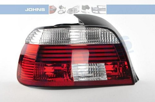 Phare Gauche BMW X1 E84 (03/09-06/12) Avec Ampoules Nightbreaker - Plus Lumineux, Réglage électrique - 9