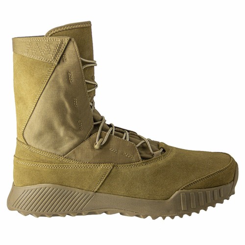 NUOVO in scatola Oakley Elite Assault Boot 10.5 Stivali Tattici Coyote  Tutte Le Taglie | eBay