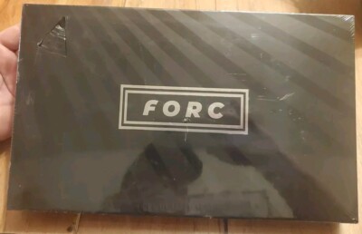 Forc 10.1'' WiFi 16GB 1280*800 Digital Display Electronic Photo / Picture Frame