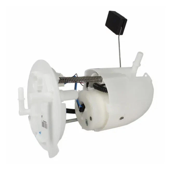 Ford Edge Lincoln MKX Motorcraft PFS-581 Fuel Pump & Sender Assembly 2013-2015 - Image 2 of 4