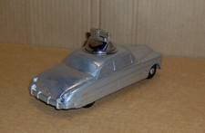 1951 Hudson Banthrico promo CIGAR CIGARETTE LIGHTER limited production novelty