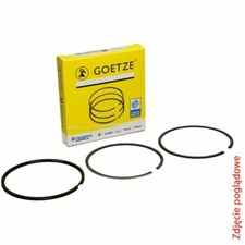 Neuf - 1 X Lot Segments Goetze 0830710000