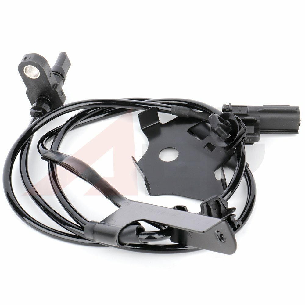 ABS Wheel Speed Sensor Fits 2011-2015 Scion tC ALS2108 Front and Passenger
