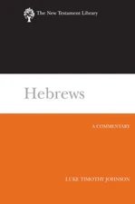 Hebrews (Ntl