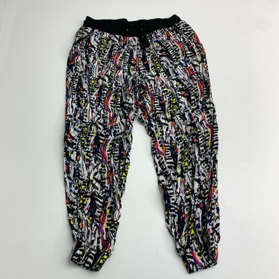 New Look Jogger Pants Women's JR Plus 