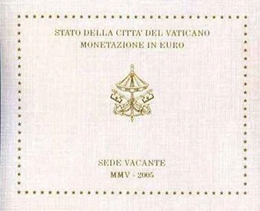 Citta' del Vaticano Serie Zecca Divisionali dal 2002 al 2024 FDC ENTRA E SCEGLI - Picture 10 of 45