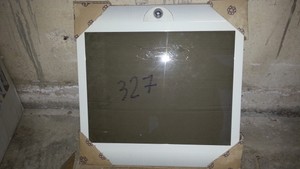 Hager Quadro Di Distribuzione Da Parete Equipaggiato H750 96 Moduli Fd42ln Ebay