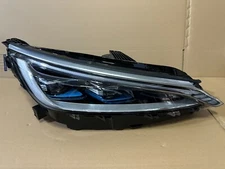 ✅ Genuine New Headlight Right Side for BYD Atto 3 | LED Technology