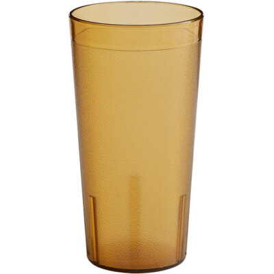 Choice 20 oz. SAN Plastic Pebbled Tumbler - 12/Pack (select color below) |  eBay